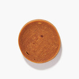 100% Pure Chicken Coins | Premium, High-Protein Treats for Dogs The Stately Hound