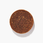 100% Pure Duck Coins | Hypoallergenic, High-Protein Treats for Dogs The Stately Hound
