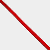 Airform Dog Lead - Red Edition 001