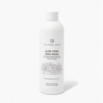 Hypoallergenic Aloe Vera Dog Shampoo | Gentle, Soothing, and Perfect for Sensitive Skin The Stately Hound