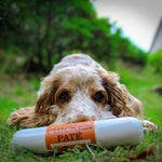 JR Pet Pure Chicken Paté – Natural, Grain-Free Food & Treat for Dogs The Stately Hound