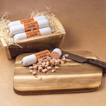 JR Pet Pure Chicken Paté – Natural, Grain-Free Food & Treat for Dogs The Stately Hound