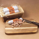 JR Pet Pure Chicken Paté – Natural, Grain-Free Food & Treat for Dogs The Stately Hound