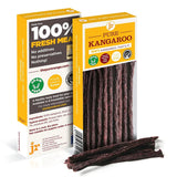 JR Pet Pure Kangaroo Sticks – Hypoallergenic, Natural Dog Treats The Stately Hound