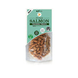 JR Pet Pure Salmon Training Treats – Natural, Omega-Rich Rewards 85g The Stately Hound