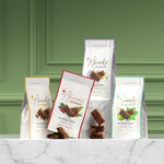 McAdams Bedtime Rewards – Free Range Turkey & Soothing Botanicals 150g The Stately Hound