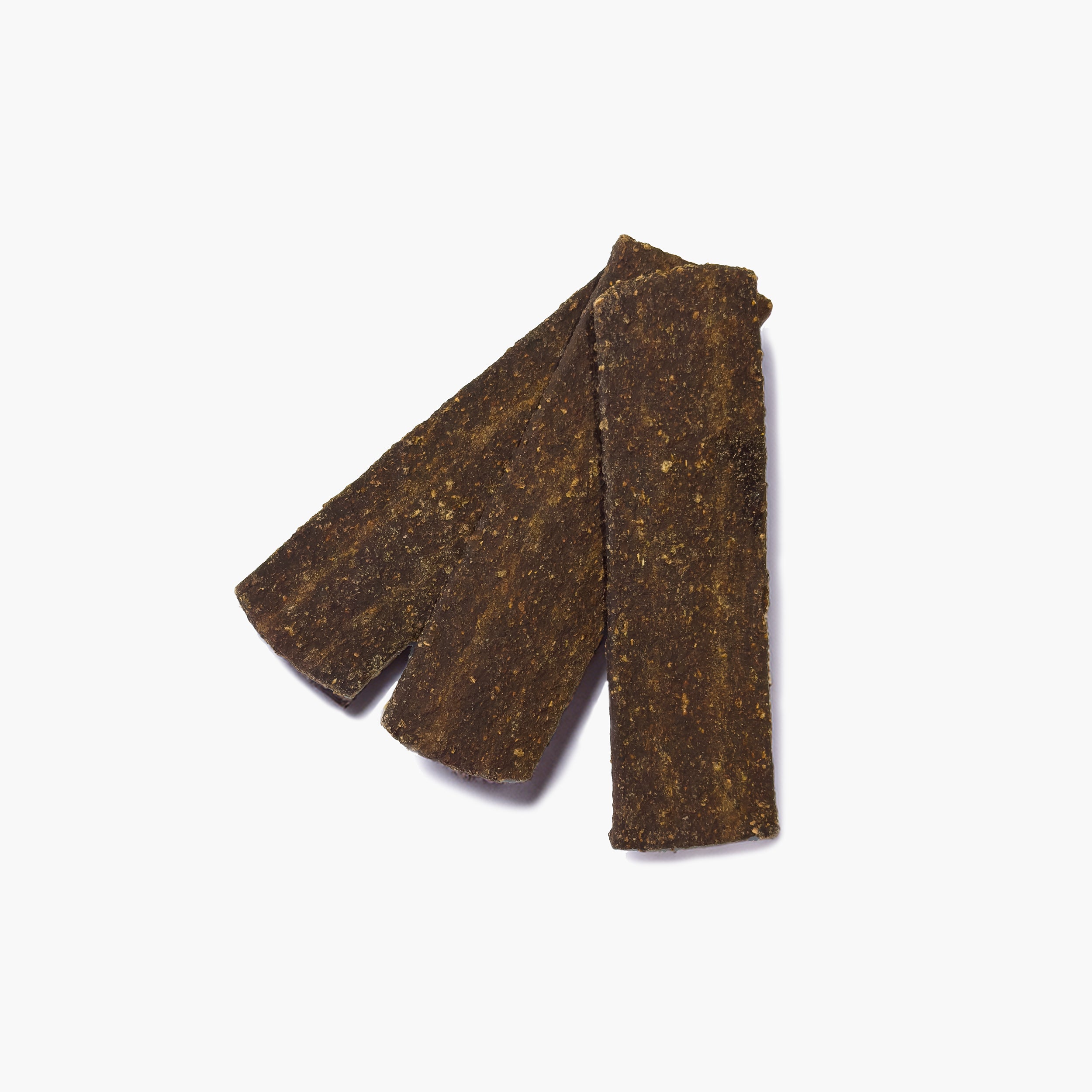 Meaty Strips Chicken Dog Treats – Soft, Tasty & Easy to Digest! The Stately Hound