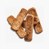 Natures Menu Dog Treats - Country Hunter Salmon & White Fish Superfood Bars The Stately Hound