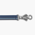 Ruffwear Flat Out Adjustable Blue Horizon Dog Lead – Built for Adventure The Stately Hound