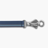 Ruffwear Flat Out Adjustable Blue Horizon Dog Lead – Built for Adventure The Stately Hound