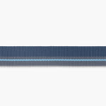Ruffwear Flat Out Adjustable Blue Horizon Dog Lead – Built for Adventure The Stately Hound