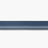 Ruffwear Flat Out Adjustable Blue Horizon Dog Lead – Built for Adventure The Stately Hound