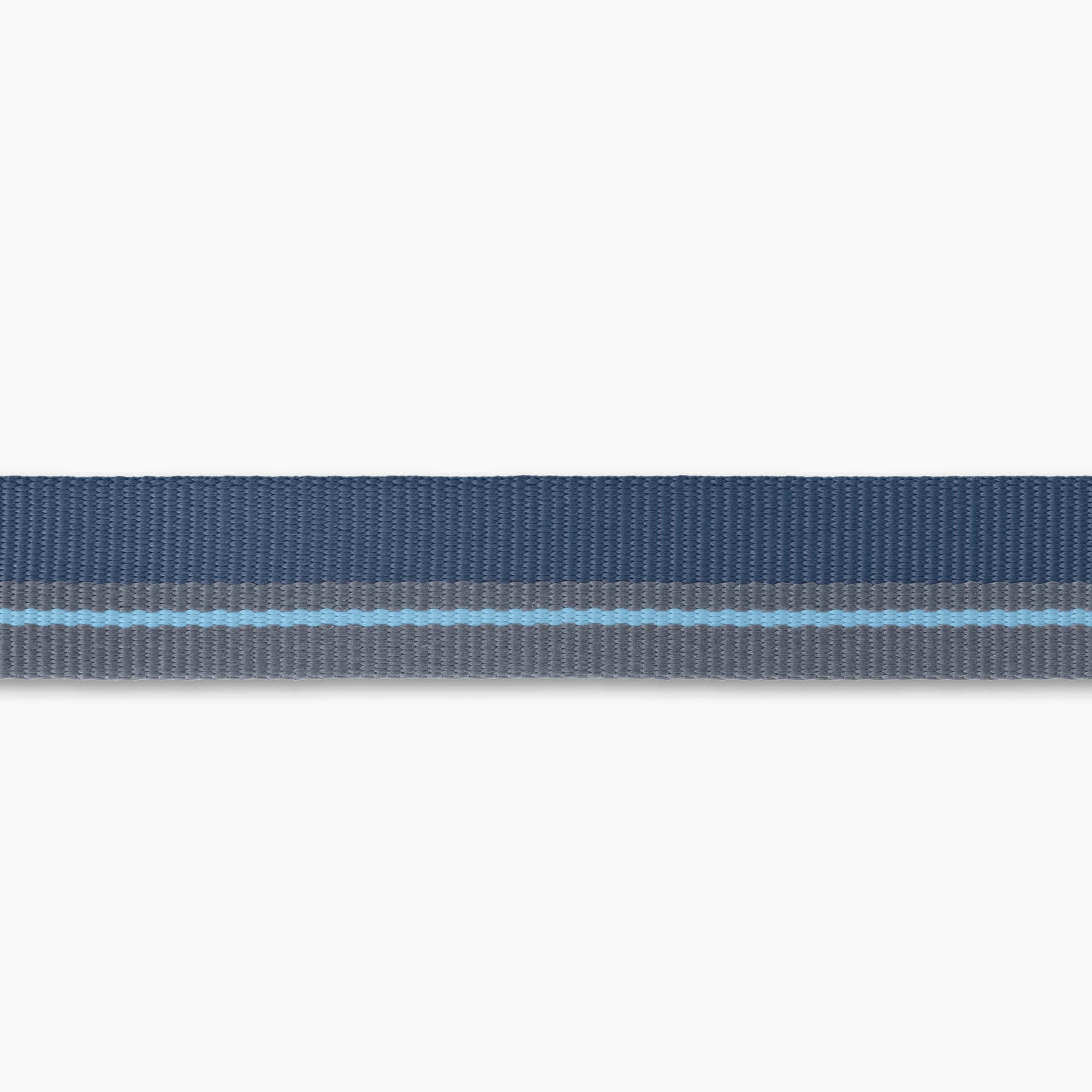 Ruffwear Flat Out Adjustable Blue Horizon Dog Lead – Built for Adventure The Stately Hound