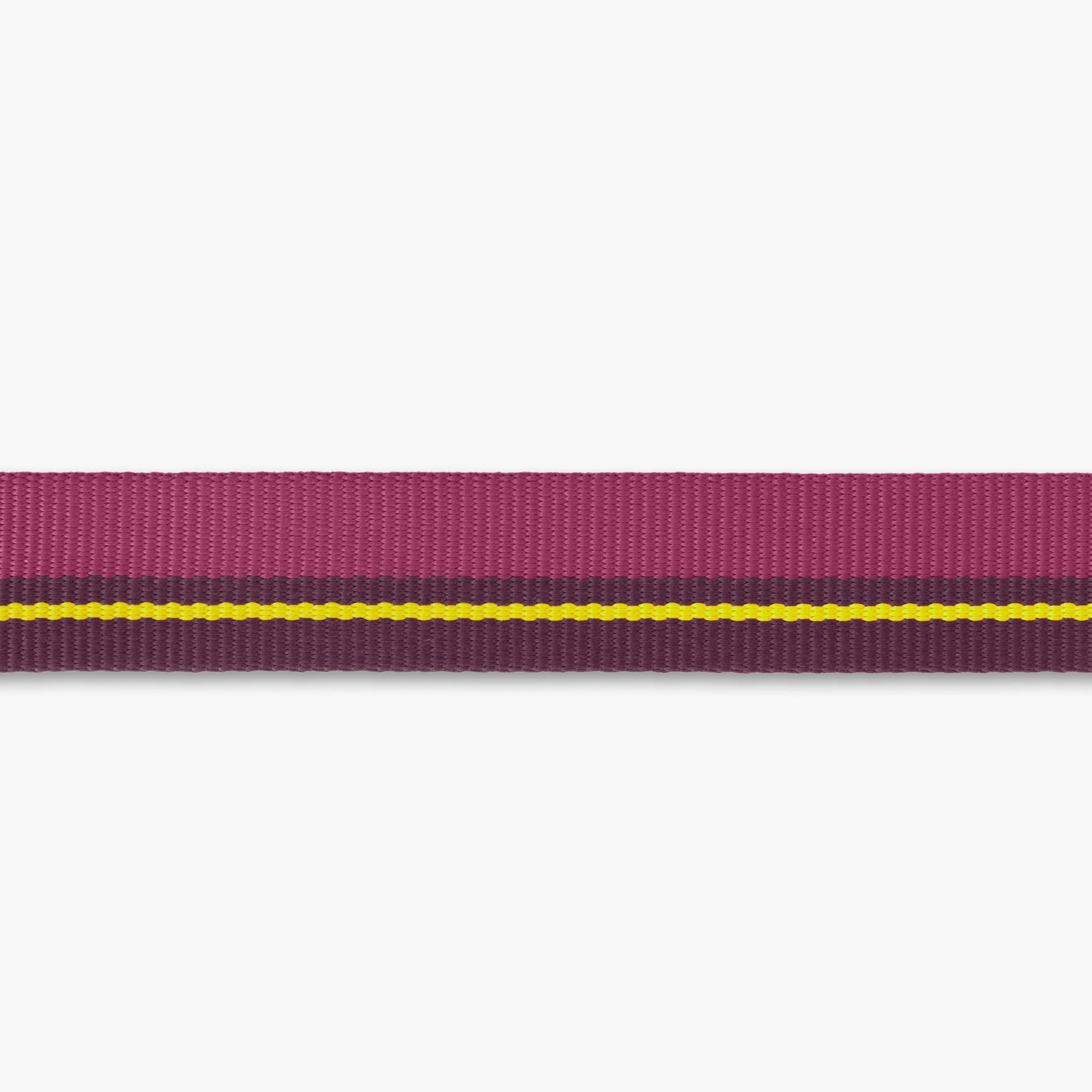 Ruffwear Flat Out Dog Collar in Wildflower Horizon – Style Meets Durability The Stately Hound