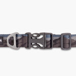 Ruffwear Flat Out Rocky Mountains Dog Collar – Built for Everyday Adventures The Stately Hound