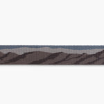 Ruffwear Flat Out Rocky Mountains Dog Collar – Built for Everyday Adventures The Stately Hound