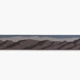 Ruffwear Flat Out Rocky Mountains Dog Collar – Built for Everyday Adventures The Stately Hound