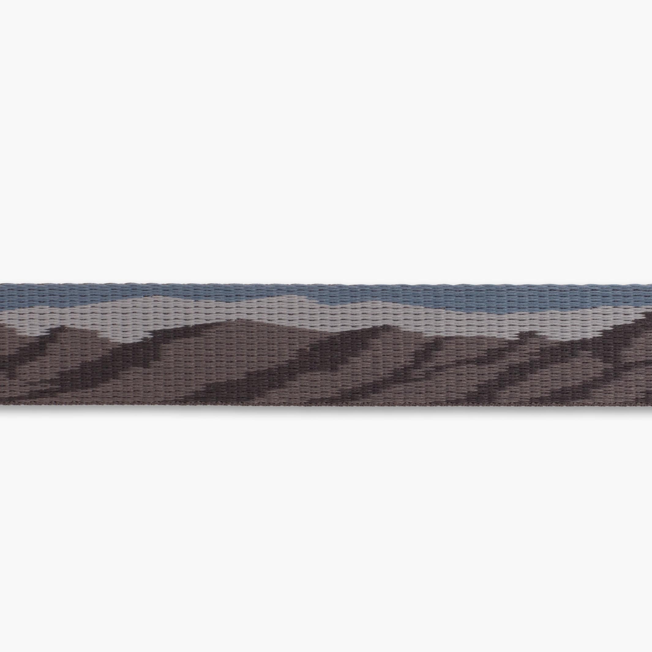 Ruffwear Flat Out Rocky Mountains Dog Collar – Built for Everyday Adventures The Stately Hound