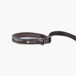 Ruffwear Flat Out Rocky Mountains Dog Lead – Built for Outdoor Adventures The Stately Hound