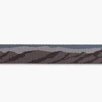 Ruffwear Flat Out Rocky Mountains Dog Lead – Built for Outdoor Adventures The Stately Hound