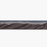 Ruffwear Flat Out Rocky Mountains Dog Lead – Built for Outdoor Adventures The Stately Hound