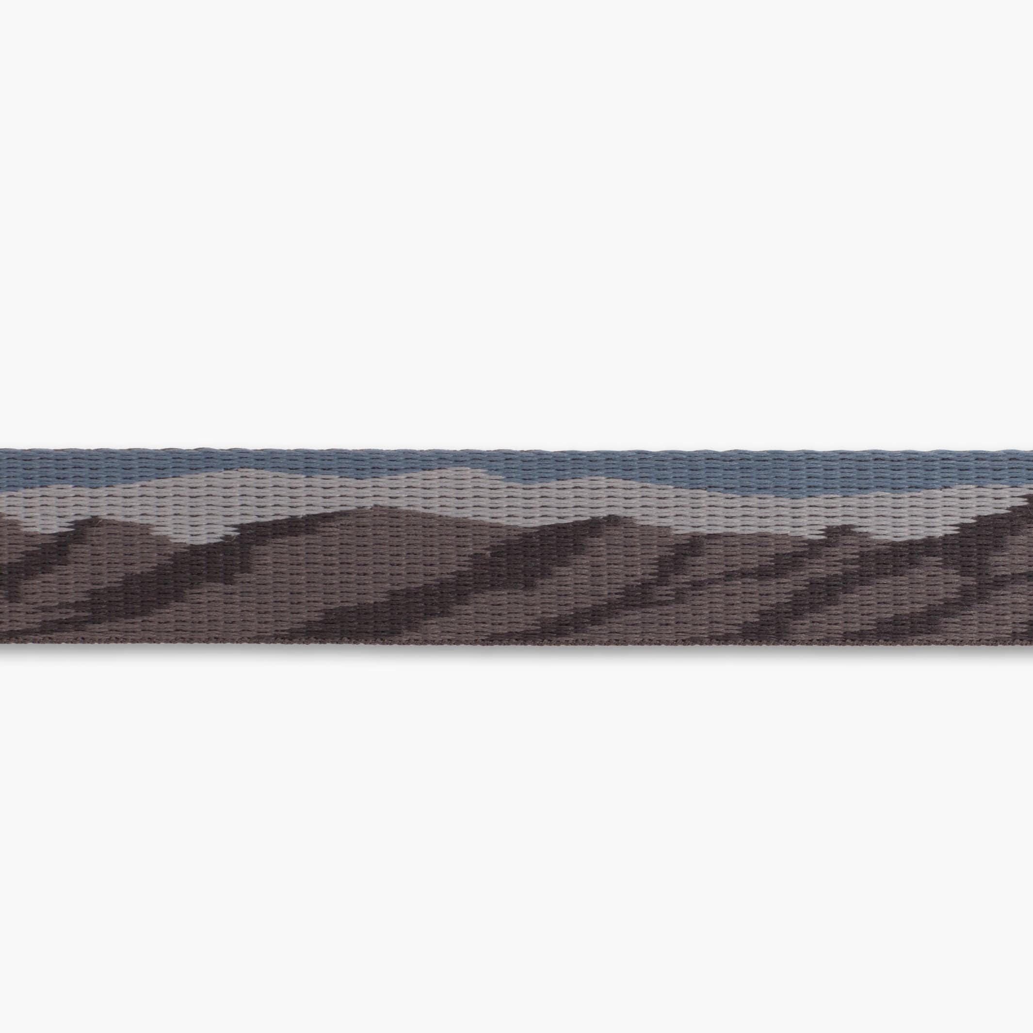 Ruffwear Flat Out Rocky Mountains Dog Lead – Built for Outdoor Adventures The Stately Hound