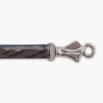 Ruffwear Flat Out Rocky Mountains Dog Lead – Built for Outdoor Adventures The Stately Hound