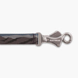 Ruffwear Flat Out Rocky Mountains Dog Lead – Built for Outdoor Adventures The Stately Hound