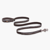 Ruffwear Flat Out Rocky Mountains Dog Lead – Built for Outdoor Adventures The Stately Hound
