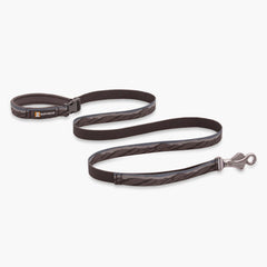 Ruffwear Flat Out Rocky Mountains Dog Lead – Built for Outdoor Adventures The Stately Hound