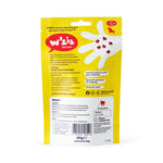 W'ZIS Wowzers Dog Training Treats – Smoked Sweet Potato & Pumpkin The Stately Hound