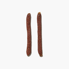 100% British Venison Sausages | Premium, Healthy Treats for Dogs The Stately Hound