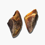 Cow Hooves Dog Chews | Long-Lasting, Natural, & Perfect for Chewing The Stately Hound