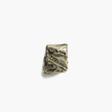 Fish Skin Cube Dog Treats – Natural, Hypoallergenic, & Teeth-Cleansing The Stately Hound