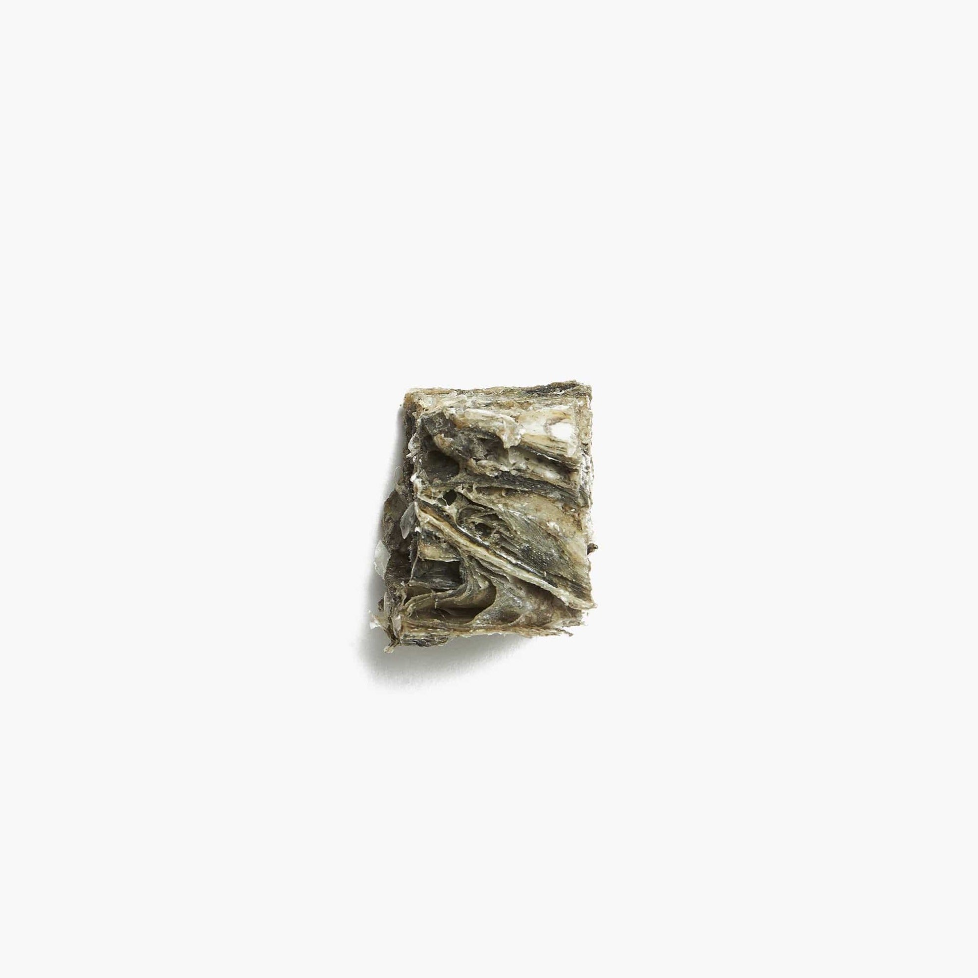 Fish Skin Cube Dog Treats – Natural, Hypoallergenic, & Teeth-Cleansing The Stately Hound