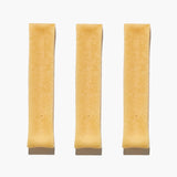 Himalayan Yak Bar Cheese Chews | Natural, Long-Lasting & Nutritious The Stately Hound