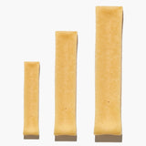 Himalayan Yak Bar Cheese Chews | Natural, Long-Lasting & Nutritious The Stately Hound