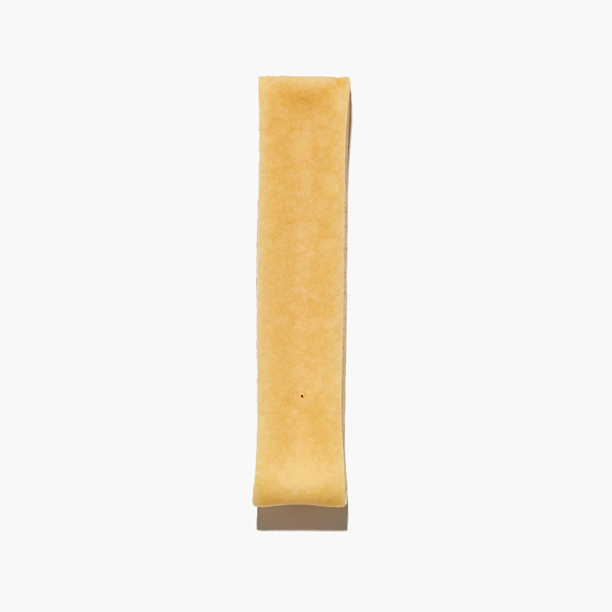 Himalayan Yak Bar Cheese Chews | Natural, Long-Lasting & Nutritious The Stately Hound