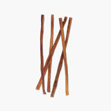 Natural 100% Low Fat Beef Puppy Stick Reward & Training Treat Chews 100g The Stately Hound