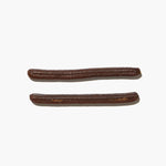 Natural Black Pudding Sausage Dog Chews | Protein-Packed & Grain-Free Treats for Dogs The Stately Hound
