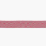 Ruffwear Hi & Light Salmon Pink Dog Collar – Ultralight & Durable for Active Dogs The Stately Hound