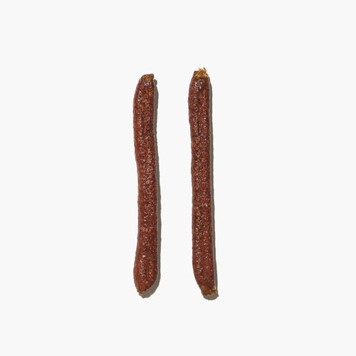 100% Chicken Sticks | High-Protein, Tasty Dog Treats for Training & Rewarding The Stately Hound