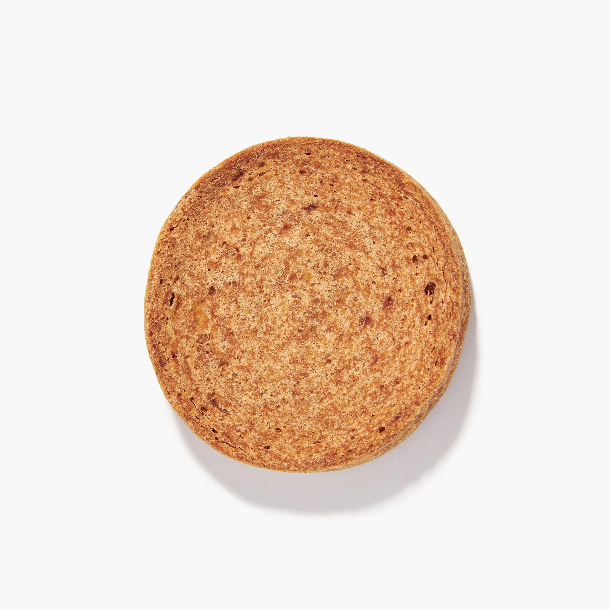 100% Pure Salmon Coins | Omega-Rich, Hypoallergenic Treats for Dogs The Stately Hound