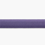 Ruffwear Front Range Dog Collar - Purple Sage: Strong, Durable, and Comfortable The Stately Hound