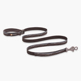 Ruffwear Flat Out Rocky Mountains Dog Lead: Durable & Versatile Leash for Hiking & Running The Stately Hound