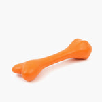 Natural Rubber Bone | Durable, Bouncy & Fun for Active Dogs The Stately Hound