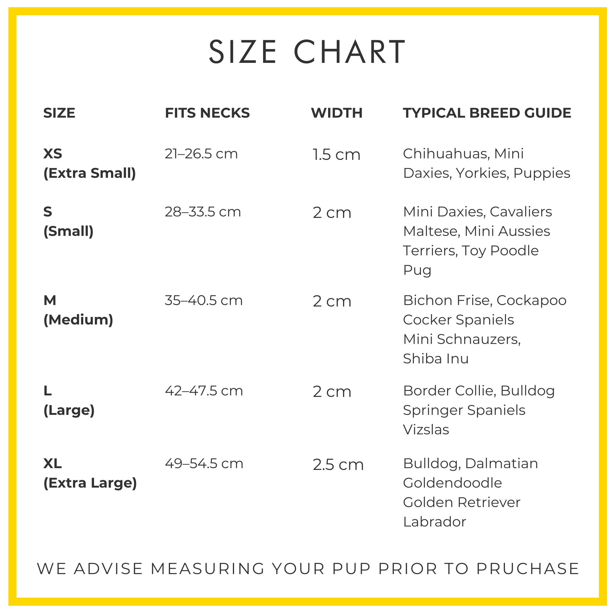 Hiro + Wolf Green Leather Dog Collar with Rainbow Stripes, Handmade & Adjustable