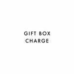 £4.50 Gift Box Charge The Stately Hound