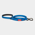Airform Dog Lead - Blue Edition 001