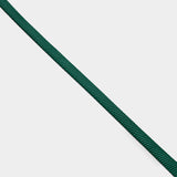 Airform Dog Lead - Green Edition 001